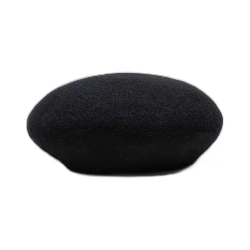 Beret