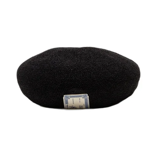 Washi Big Beret