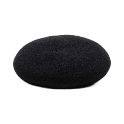 Beret