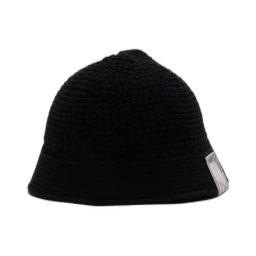 Knit Hat
