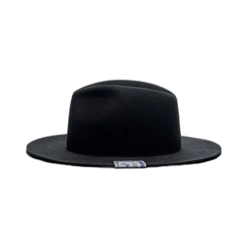 Travelers Hat