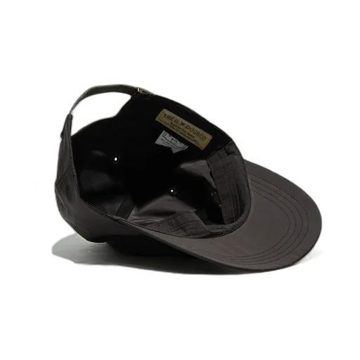 Union Cap