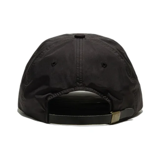Union Cap