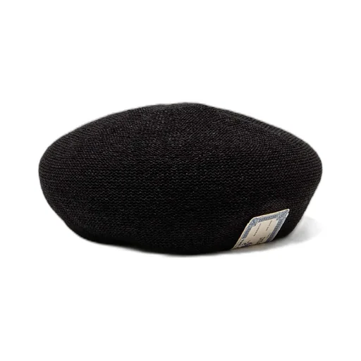 Washi Big Beret