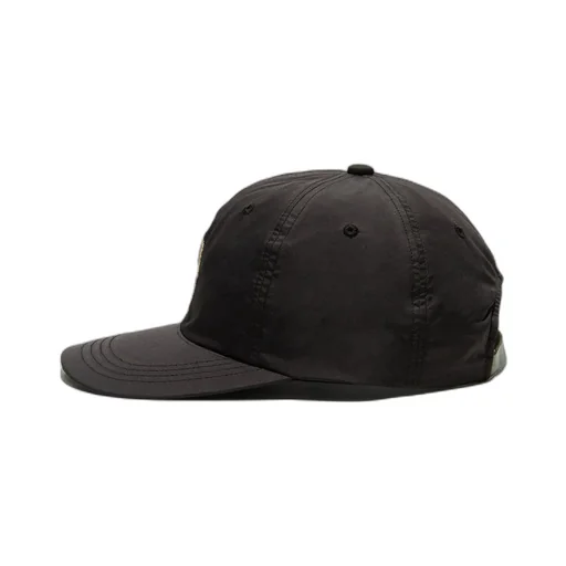 Union Cap