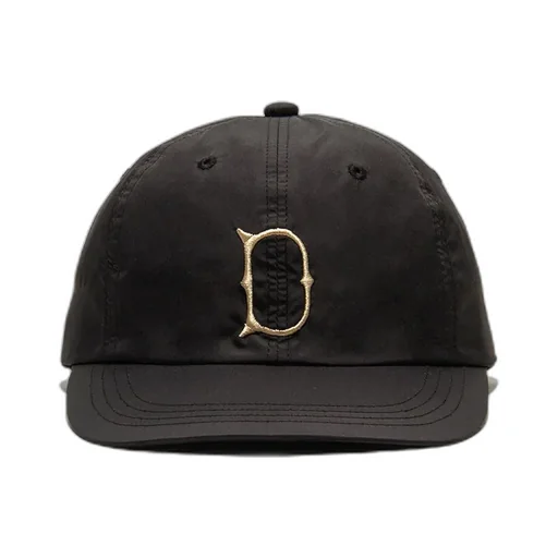 Union Cap