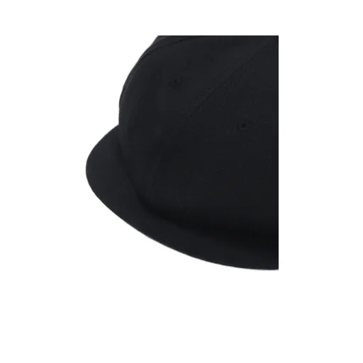 Wildside × The.H.W.Dog&Co. Baseball Casquette