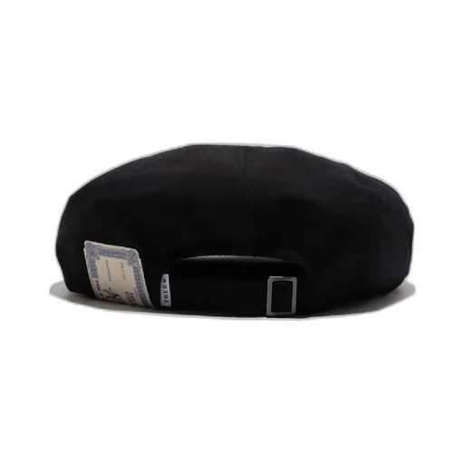 Wash Casquette