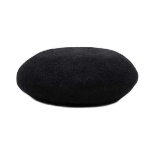 Basic Beret