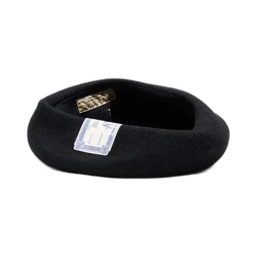Basic Beret