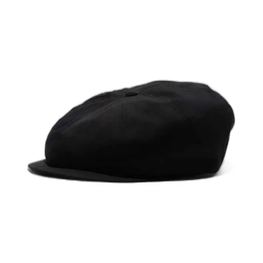 Wash Casquette
