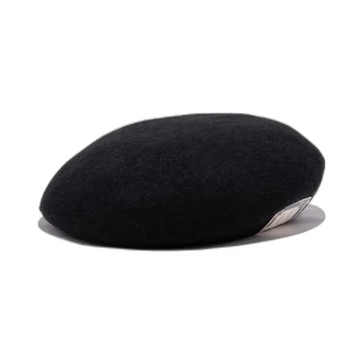 Basic Beret