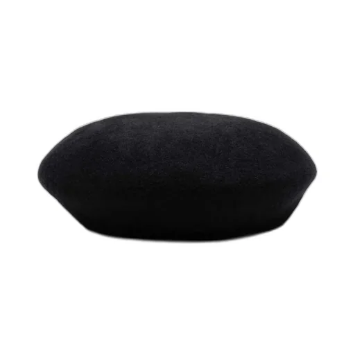 Basic Beret