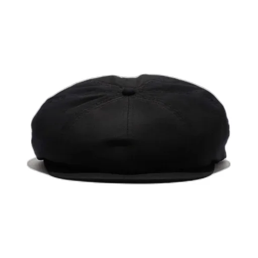 Wash Casquette