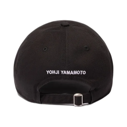 9Thirty Felt Patch Cap