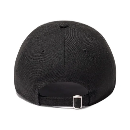 Wildside × New Era 9Thirty On Par