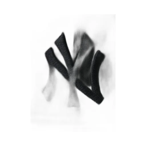 Wildside X New Era 9Thirty New York Yankees Gabardine Cap