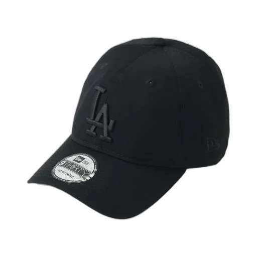 Wildside X New Era 9Thirty Los Angeles Dodgers Gabardine Cap