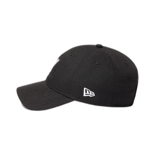 Wildside × New Era 9Thirty On Par