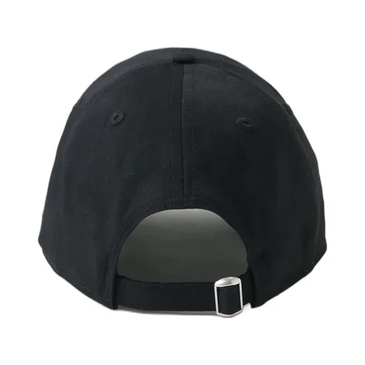 Wildside X New Era 9Thirty New York Yankees Gabardine Cap
