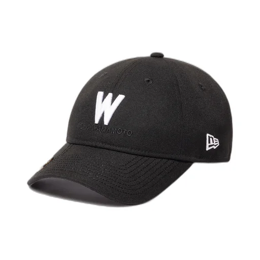 Wildside × New Era 9Thirty On Par