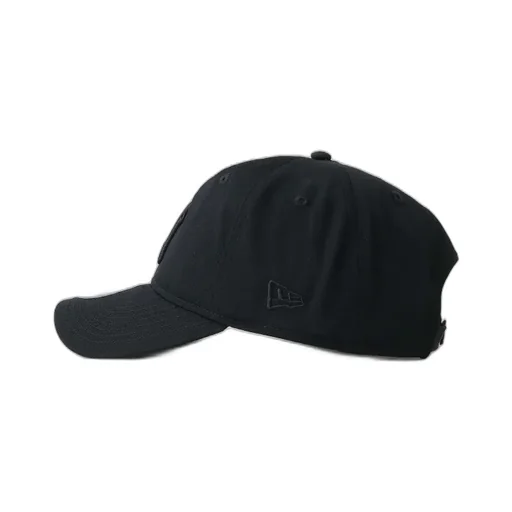 Wildside X New Era 9Thirty New York Yankees Gabardine Cap