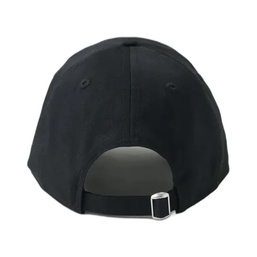Wildside X New Era 9Thirty Los Angeles Dodgers Gabardine Cap