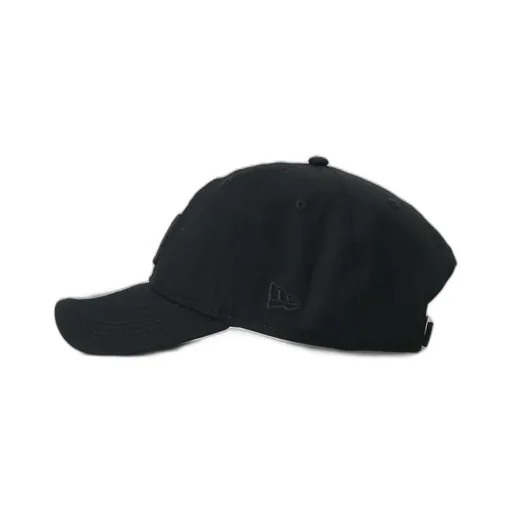 Wildside X New Era 9Thirty Los Angeles Dodgers Gabardine Cap