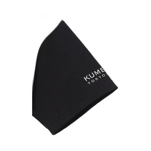 Wildside×Kume 90Th Otafuku Heavy Weight T-Shirt