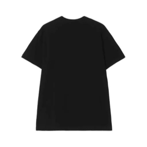 Saeko Tsuemura T-Shirt