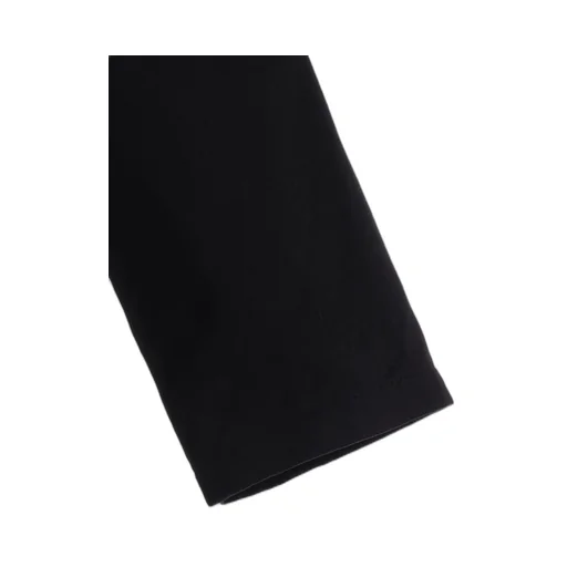 Cotton Chino Big Jacket