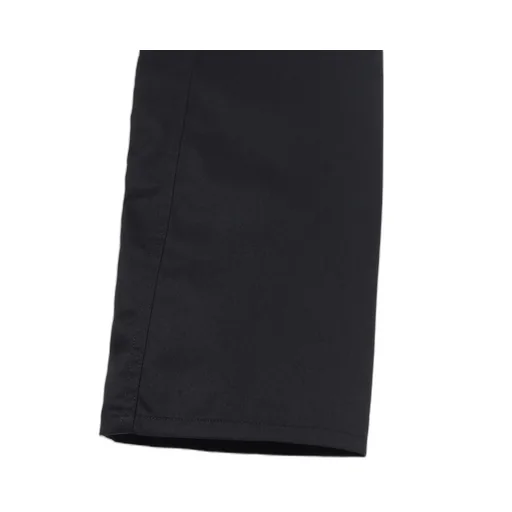 T/C Twill Jeans Silhouette 8Pocket Pants