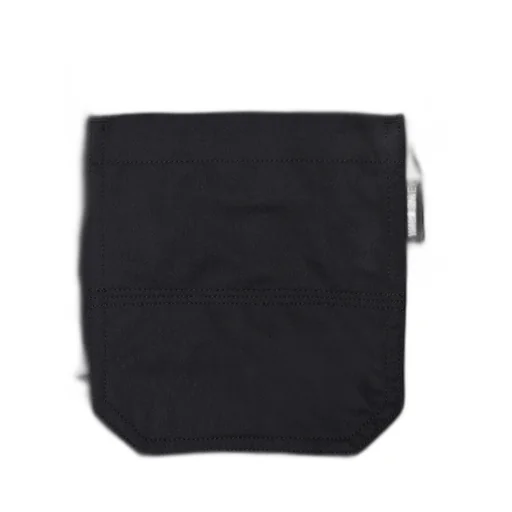 T/C Twill Jeans Silhouette 8Pocket Pants
