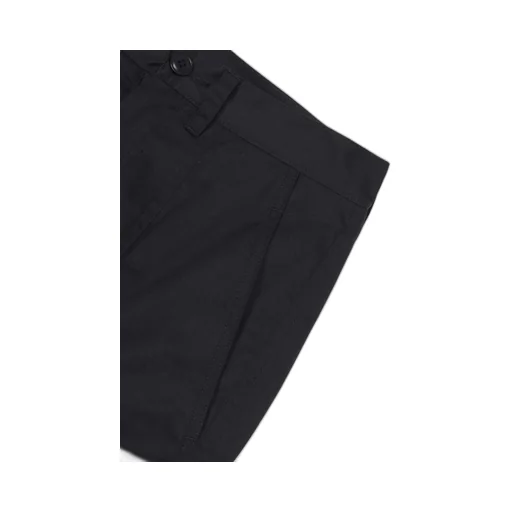 T/C Twill Jeans Silhouette 8Pocket Pants