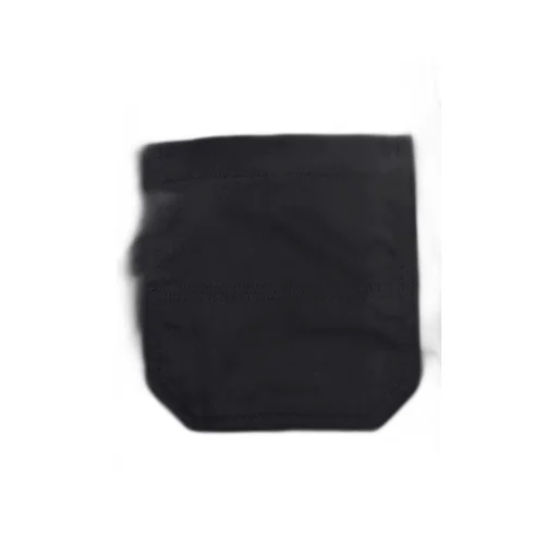 T/C Twill Jeans Silhouette 8Pocket Pants
