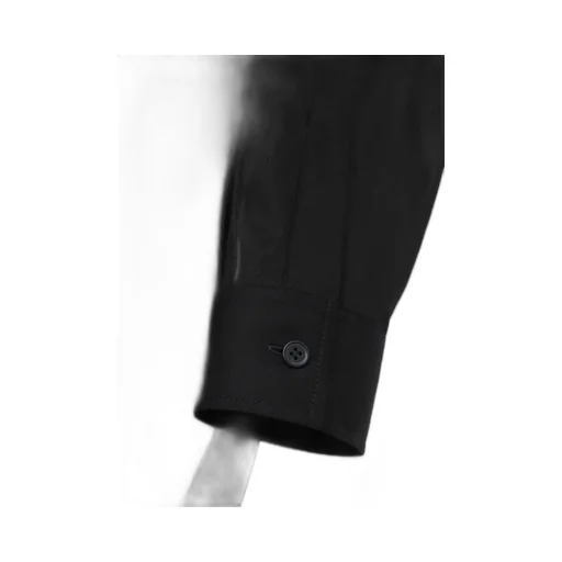 T/R Twill Regular Shirt