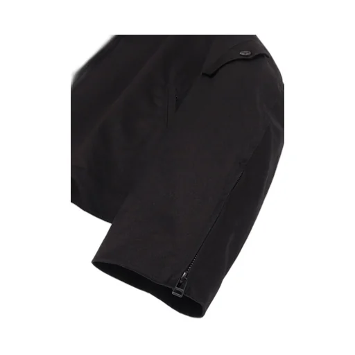 Cotton Chino Vietnam Jacket B