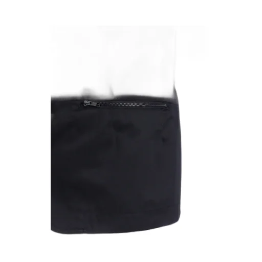 T/C Twill 2B Tailored Collar Jacket