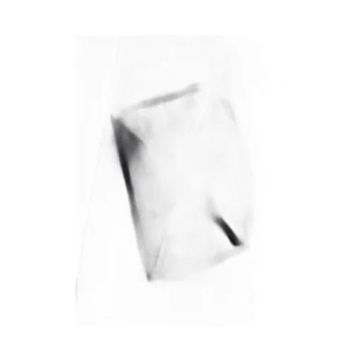 T/C Twill Zip Up Blouson
