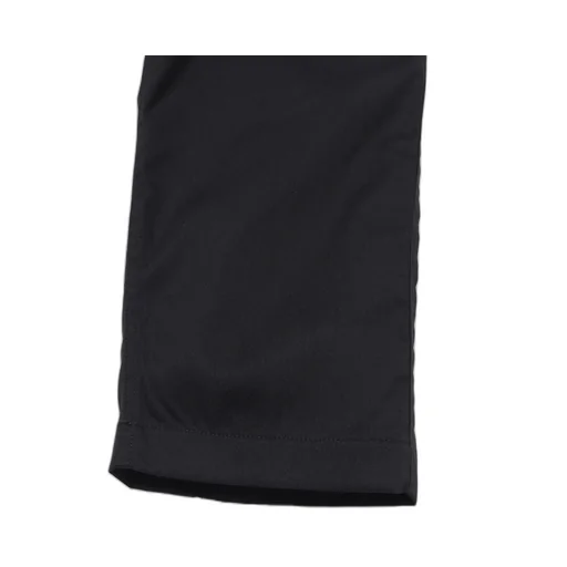 T/C Twill Drawstring 1Tuck Pants