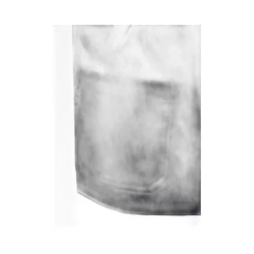T/C Twill 5B Shirt Jacket
