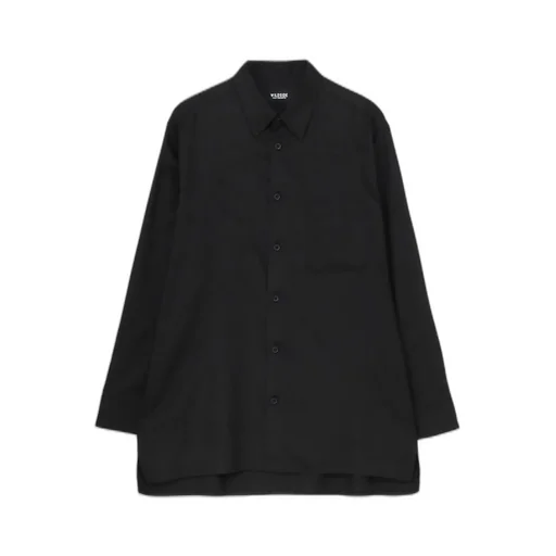 T/R Twill Regular Shirt