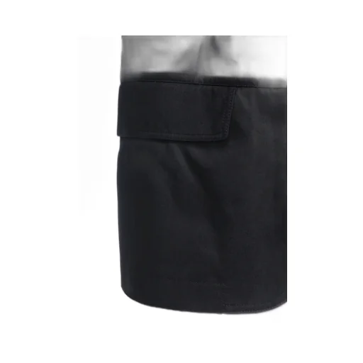 T/C Twill 2B Tailored Collar Jacket