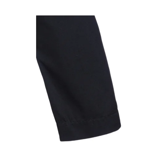 T/C Twill 2B Tailored Collar Jacket