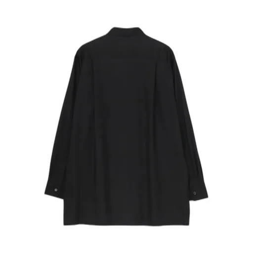 T/R Twill Regular Shirt