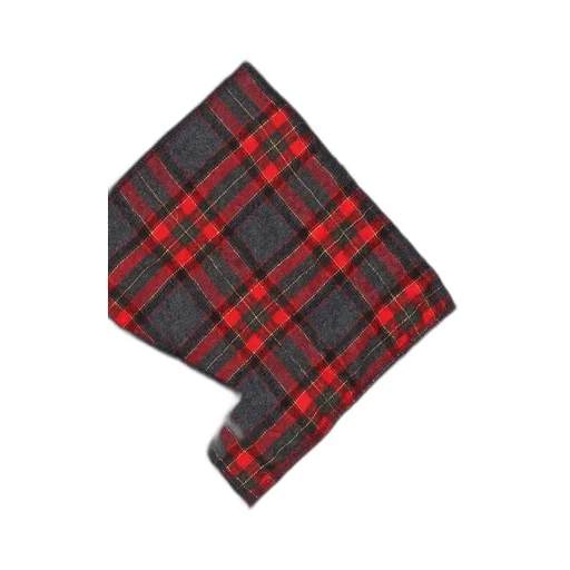 Patchwork T-Shirt