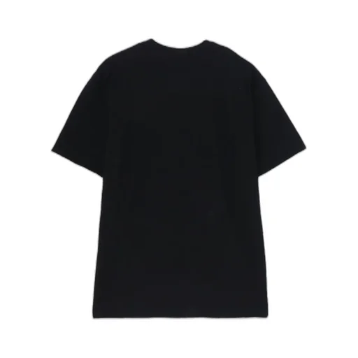 Maiko T-Shirt