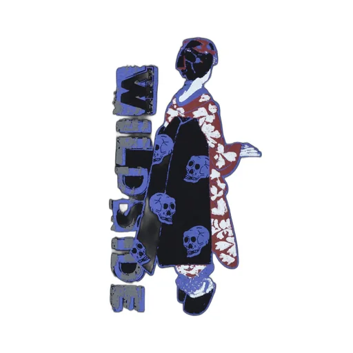 Maiko T-Shirt