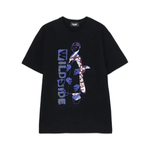 Maiko T-Shirt