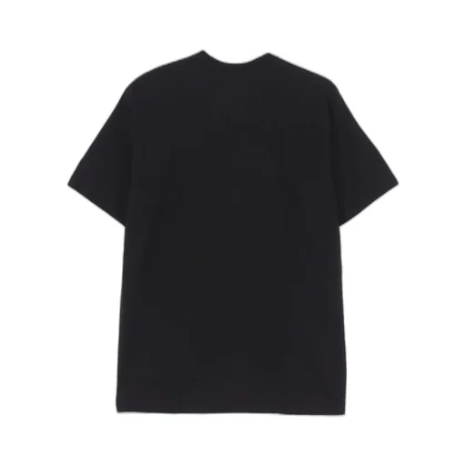 3 Pieces Pack T-Shirts